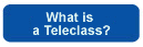 What is a Teleclass