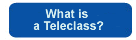 What is a Teleclass?