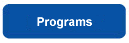 Proframs and Teleclasses