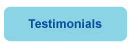 Testimonials
